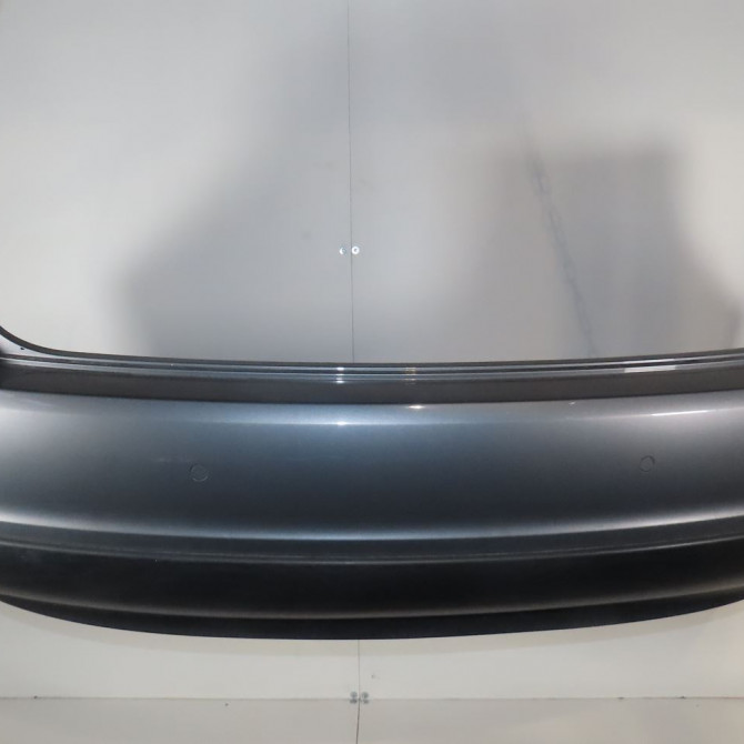 Pare-choc arrière occasion  Volkswagen vw GOLF PLUS V (5M1, 521) 1.9 tdi (2005-2009) 5 portes   5M0807417AGRU  1