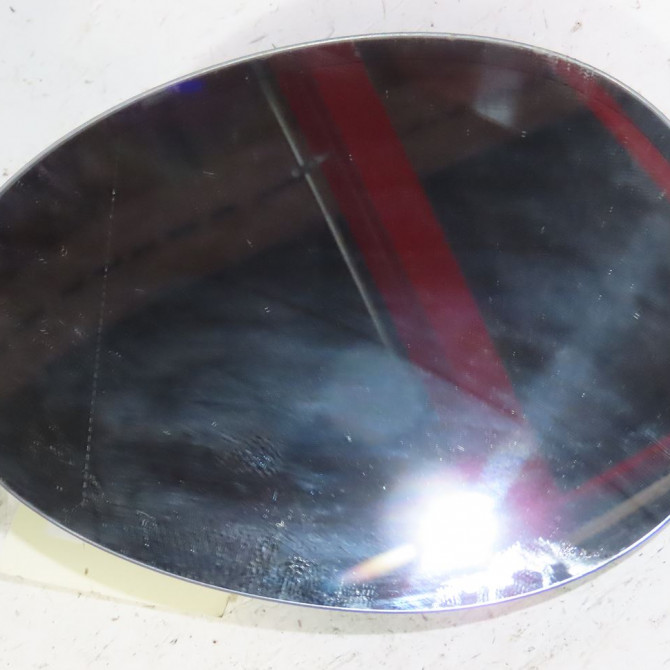 Glace  retroviseur exterieur gauche occasion  Mini MINI COUNTRYMAN (R60) Cooper s all4 (2010-2016)   51169803799  1