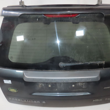 Hayon occasion  Land rover FREELANDER 2 (L359) 2.2 td4 4x4 (2006-2014)   LR005853 