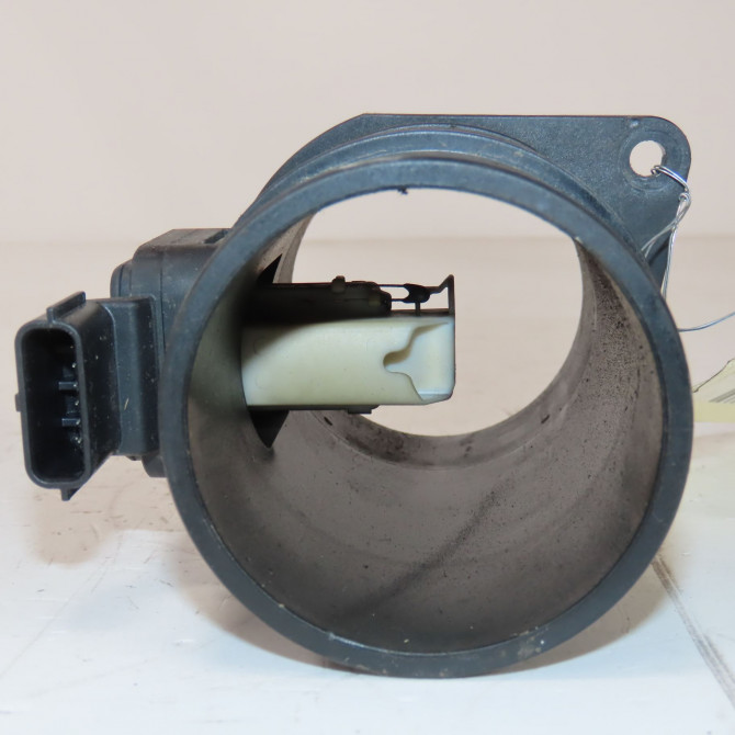 Debimetre air occasion  Renault SCÉNIC II (JM0/1_) 1.5 dci (jm1e, jm16) (2005-2008) 5 portes   8200280060  3