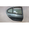 Porte arrière droite occasion  Renault MEGANE I Classic (LA0/1_) 1.4 (la0e, la0v) (1996-2003)   7751471876  miniature 3