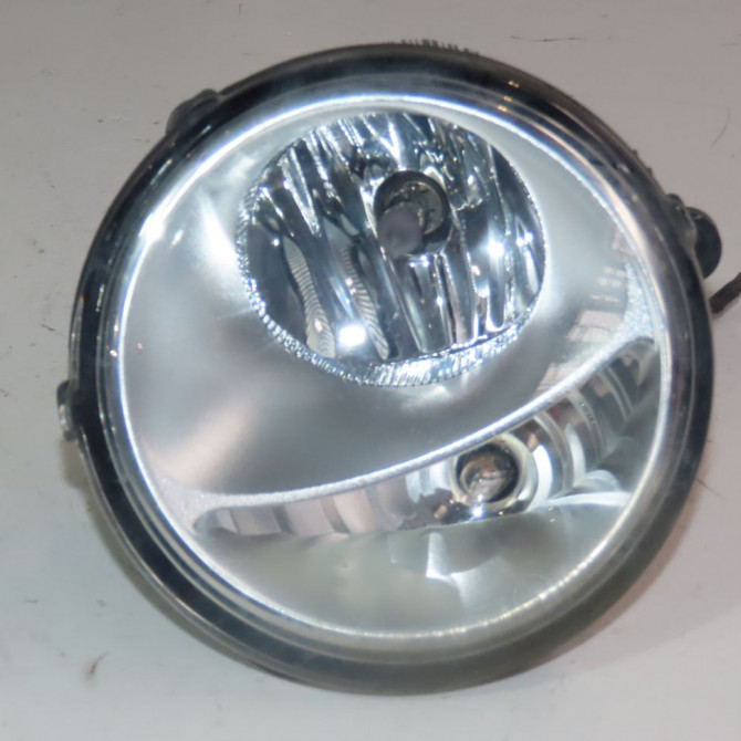 Feux av g occasion  Renault TWINGO II (CN0_) 1.5 dci 75 (2010) 3 portes   261558092R  1