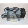 Compresseur air conditionne occasion  Mini MINI (F56) One (2014-2017)   64525A5C712  miniature 4