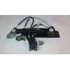 Mecanisme + moteur lève-glace avant droit occasion  Mini MINI (F56) Cooper d (2013)   51337296442  miniature 3