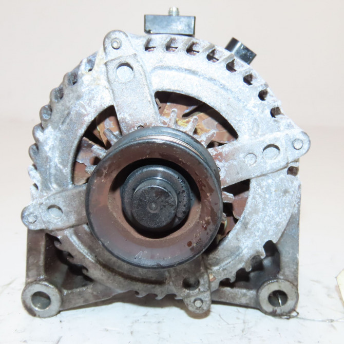 Alternateur occasion  Mini MINI (F56) Cooper d (2013)   12317640131  1