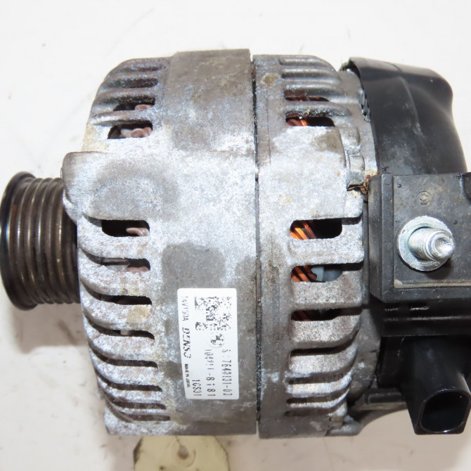 Alternateur occasion  Mini MINI (F56) Cooper d (2013)   12317640131  3