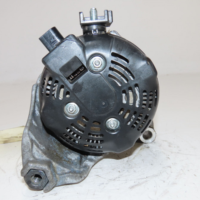 Alternateur occasion  Mini MINI (F56) Cooper d (2013)   12317640131  5