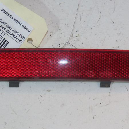  occasion  Land rover FREELANDER 2 (L359) 2.2 td4 4x4 (2006-2014)   LR006349 