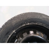 Roue de secours occasion  Volkswagen vw GOLF V (1K1) 1.9 tdi (2003-2008) 5 portes     miniature 2