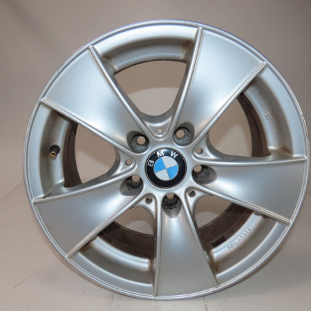 Jante aluminium occasion  Bmw 3 (E90) 320 d (2004-2011)   36116775594 