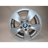 Jante aluminium occasion  Bmw 3 (E90) 320 d (2004-2011)   36116775594  miniature 4