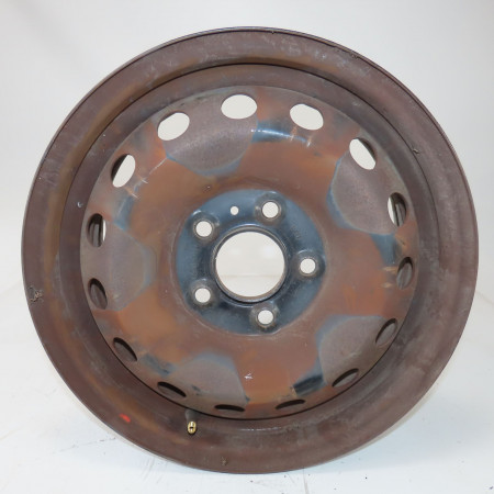 Jante tole occasion  Kia VENGA (YN) 1.4 crdi 90 (2010)   529101P500 