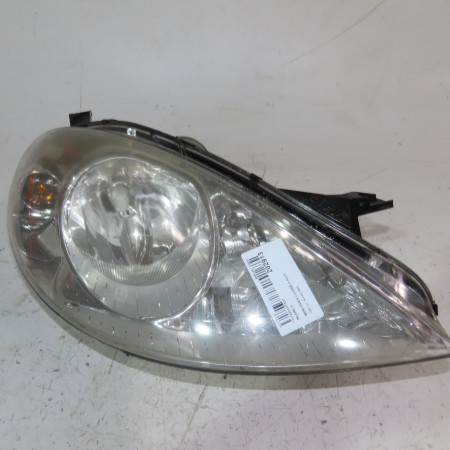 Phare droit occasion  Mercedes-benz CLASSE A (W169) A 200 cdi (169.008, 169.308) (2004-2012) 5 portes   1698200461 