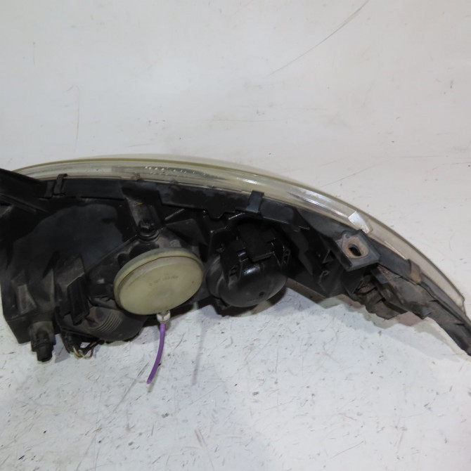 Phare droit occasion  Mercedes-benz CLASSE A (W169) A 200 cdi (169.008, 169.308) (2004-2012) 5 portes   1698200461  4