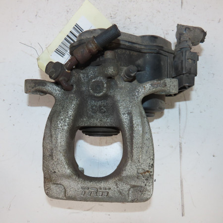 Etrier de frein arrière droit occasion  Renault KADJAR (HA_, HL_) 1.2 tce 130 (2015)   440011959R 
