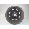 Jante tole occasion  Peugeot 207 SW (WK_) 1.6 hdi (2007-2012) 5 portes   5401P4  miniature 3