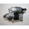 Démarreur occasion  Citroën C3 III (SX) 1.2 puretech 82 (2018) 5 portes   9812715380  miniature 4