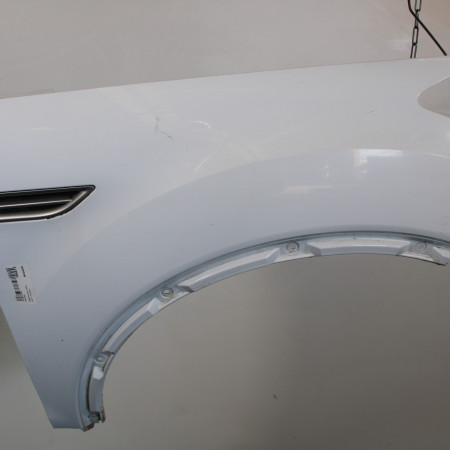 Aile avant droite occasion  Ford KUGA I 2.0 tdci (2008-2012) 5 portes   1633114 