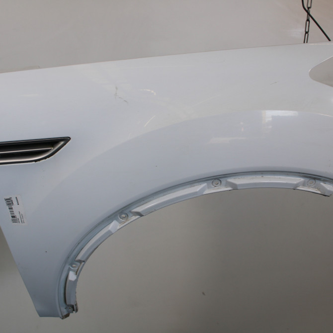 Aile avant droite occasion  Ford KUGA I 2.0 tdci (2008-2012) 5 portes   1633114  1