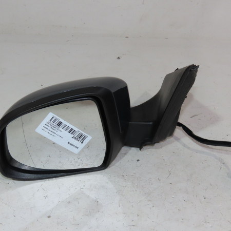 Retroviseur exterieur electrique gauche occasion  Ford MONDEO IV (BA7) 2.0 tdci (2007-2015)   1777011 