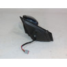 Retroviseur exterieur electrique gauche occasion  Ford MONDEO IV (BA7) 2.0 tdci (2007-2015)   1777011  miniature 4