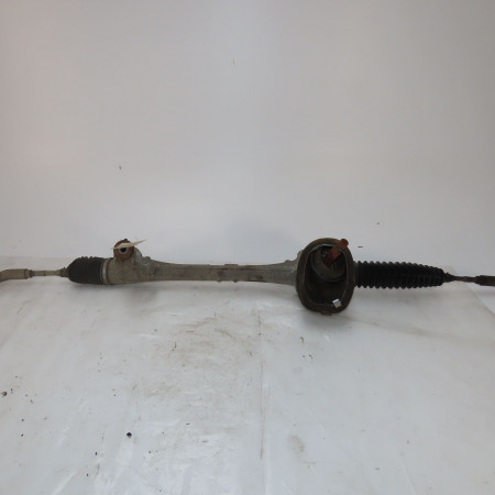 Cremaillere occasion  Citroën C1 II (PA_, PS_) 1.0 vti 68 (2014)   B000867980 