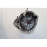 Boîte à vitesse mecanique occasion  Renault MEGANE IV 3/5 portes (B9A/M/N_) 1.5 dci 110 (b9a3) (2015)   TL4086  miniature 5