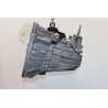 Boîte à vitesse mecanique occasion  Renault MEGANE IV 3/5 portes (B9A/M/N_) 1.5 dci 110 (b9a3) (2015)   TL4086  miniature 5