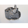 Boîte à vitesse mecanique occasion  Renault MEGANE IV 3/5 portes (B9A/M/N_) 1.5 dci 110 (b9a3) (2015)   TL4086  miniature 5