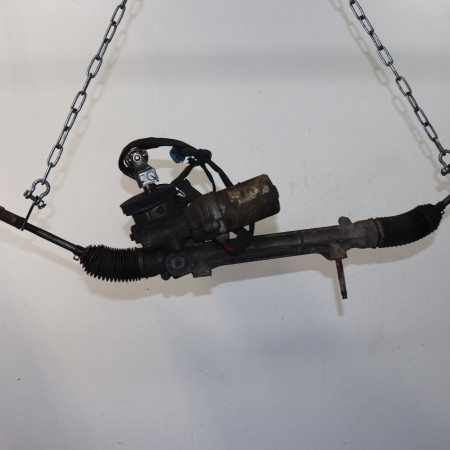 Cremaillere occasion  Peugeot 1007 (KM_) 1.4 hdi (2005)   1623287280 