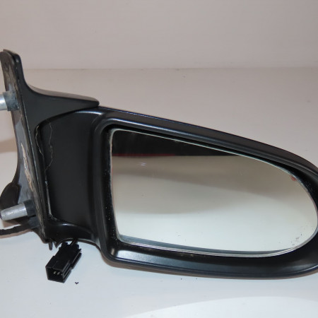 Retroviseur exterieur electrique droit occasion  Opel ZAFIRA A Monospace (T98) 2.2 dti 16v (f75) (2002-2005) 5 portes   24462384 