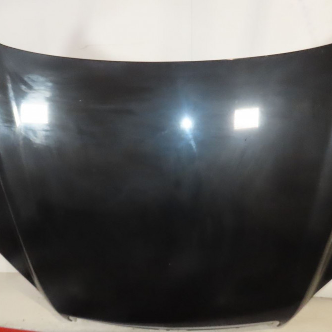 Capot occasion  Chevrolet CAPTIVA (C100, C140) 2.0 d 4wd (2006-2009)   96861600  1