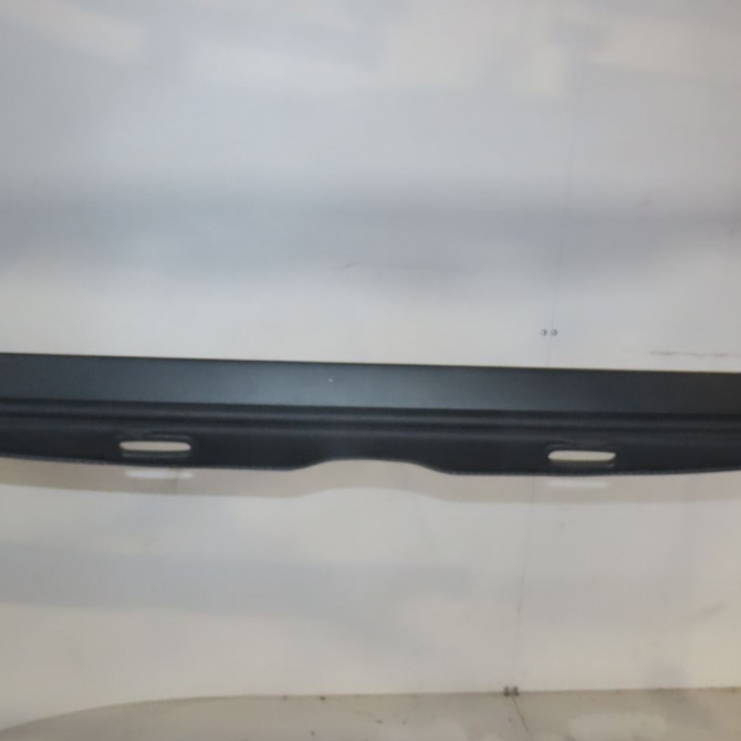 Tablette plage arrière occasion  Chevrolet CAPTIVA (C100, C140) 2.0 d 4wd (2006-2009)   95969158  1