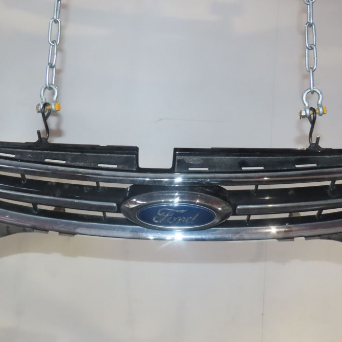 Calandre occasion  Ford MONDEO IV (BA7) 1.6 tdci (2011-2015)   1736150  1