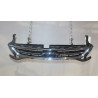 Calandre occasion  Ford MONDEO IV (BA7) 1.6 tdci (2011-2015)   1736150  miniature 2