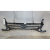 Calandre occasion  Ford MONDEO IV (BA7) 1.6 tdci (2011-2015)   1736150  miniature 2