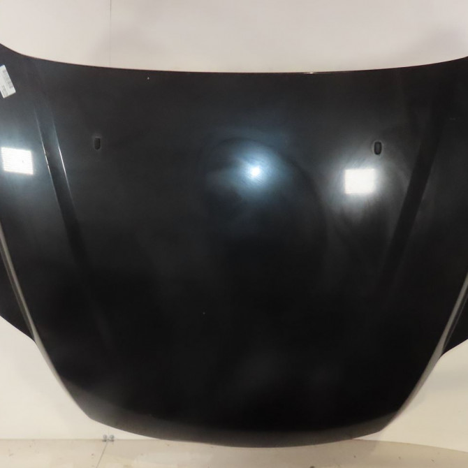 Capot occasion  Ford MONDEO IV (BA7) 1.6 tdci (2011-2015)   1767945  1