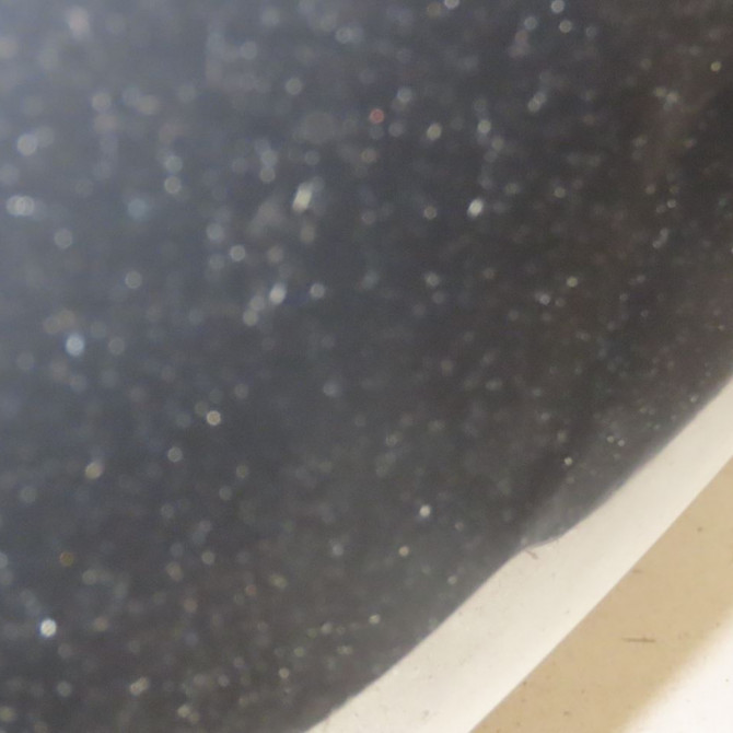 Capot occasion  Ford MONDEO IV (BA7) 1.6 tdci (2011-2015)   1767945  3