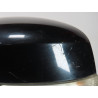 Retroviseur exterieur electrique gauche occasion  Ford MONDEO IV (BA7) 1.6 tdci (2011-2015)   1777011  miniature 4