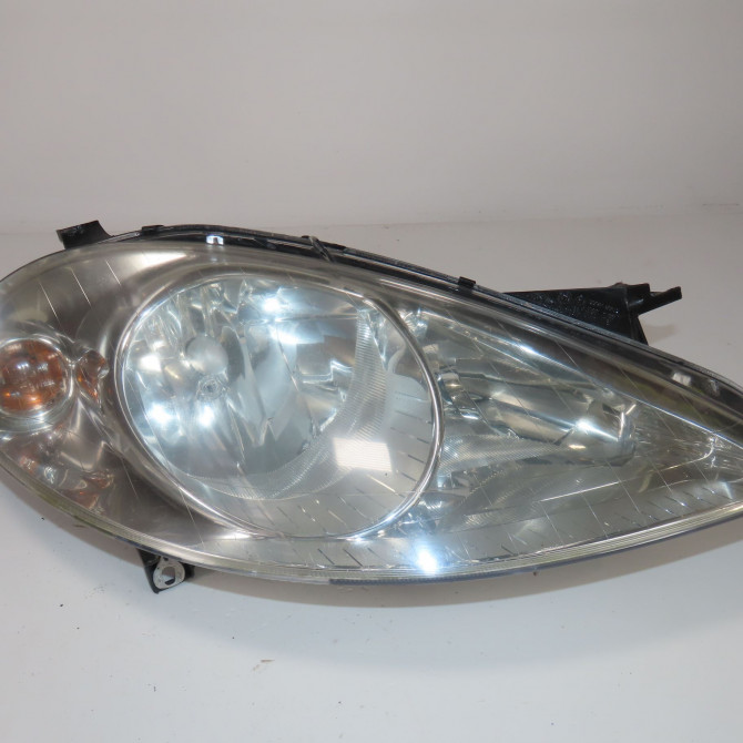 Phare droit occasion  Mercedes-benz CLASSE A (W169) A 150 (169.031, 169.331) (2004-2012)   1698200261  1