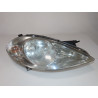 Phare droit occasion  Mercedes-benz CLASSE A (W169) A 150 (169.031, 169.331) (2004-2012)   1698200261  miniature 3