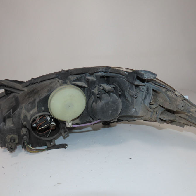 Phare droit occasion  Mercedes-benz CLASSE A (W169) A 150 (169.031, 169.331) (2004-2012)   1698200261  3