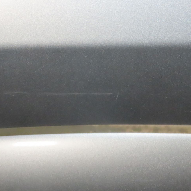 Aile avant gauche occasion  Hyundai TUCSON (JM) 2.0 crdi traction intégrale (2004-2010)   663112E130  2