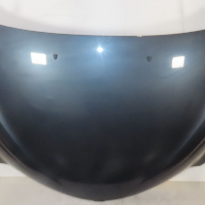 Capot occasion  Ssangyong ACTYON I 200 xdi 4wd (2006)   6101131103  1