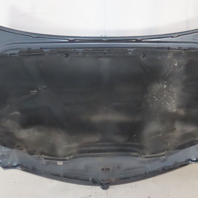 Capot occasion  Ssangyong ACTYON I 200 xdi 4wd (2006)   6101131103  2