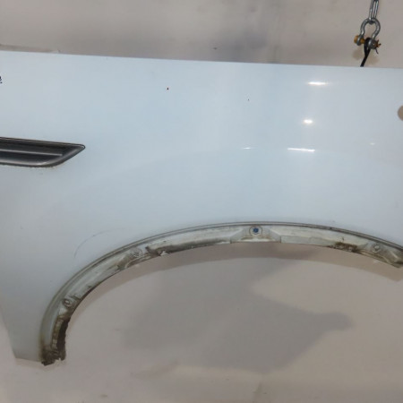 Aile avant droite occasion  Ford KUGA I 2.0 tdci (2008-2012) 5 portes   1633114 