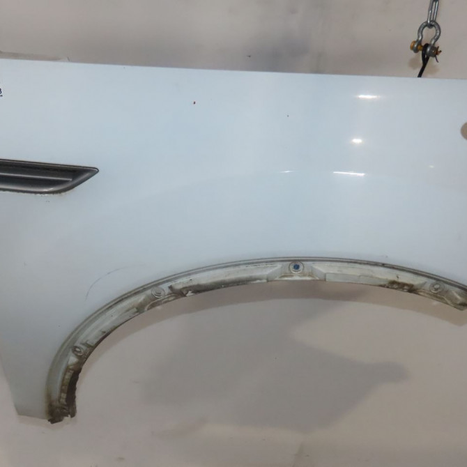 Aile avant droite occasion  Ford KUGA I 2.0 tdci (2008-2012) 5 portes   1633114  1