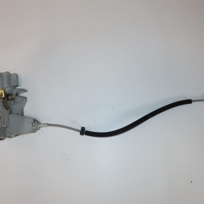 Serrure porte ard occasion  Peugeot 307 SW (3H) 1.6 hdi 110 (2003-2007)   9138G0  2