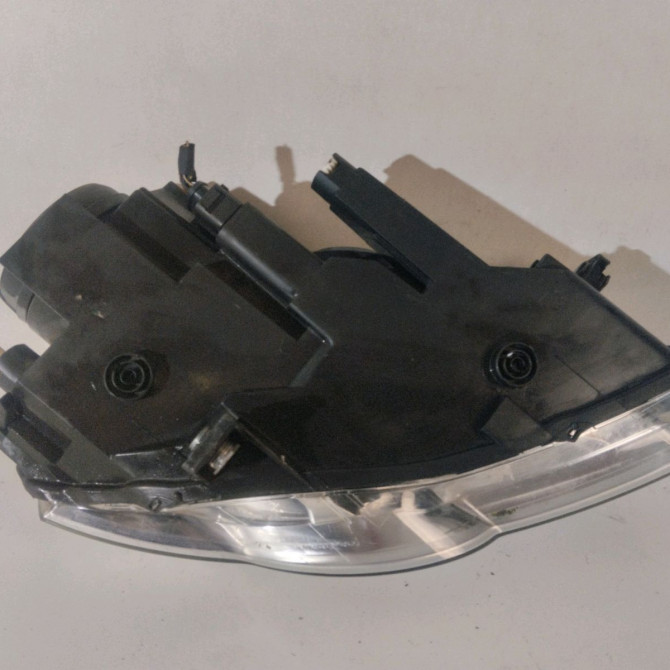 Phare gauche occasion  Volkswagen vw PASSAT B6 (3C2) 2.0 tdi 16v (2005-2010)   3C0941005AB  4