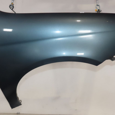 Aile avant droite occasion  Volkswagen vw JETTA III (1K2) 1.9 tdi (2005-2010)   1K5821022A 